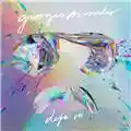 Giorgio Moroder Déjà Vu