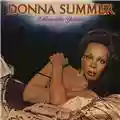 Donna Summer I Remember Yesterday