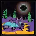 Der Blutharsch And The Infinite Church Of The Leading Hand Joyride