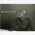 Blasfema Blasfema - Tutto finirà bene