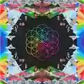 Coldplay A Head full of Dreams
