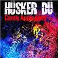 Hüsker Dü Candy Apple Grey
