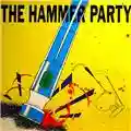 Big Black The Hammer Party
