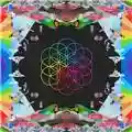 Coldplay A Head Full of Dreams