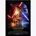 J. J. Abrams Il risveglio della Forza
