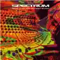 Spectrum Highs, Lows, and Heavenly Blows
