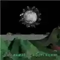Ramzy Houti Kush