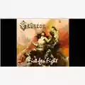 Sabaton Fist For Fight