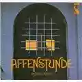 Popol Vuh Affenstunde