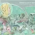 Homunculus Res Come si diventa ciò che si era