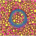 Spacemen 3 Big City