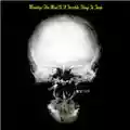 Ministry The Mind Is A Terrible Thing To Taste
