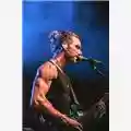 Pain of salvation Live @ Circolo Magnolia, Segrate (MI)