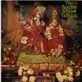 The Radha Krishna Temple The Radha-Krishna Temple Album