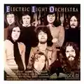 Electric Light Orchestra The Gold Collection