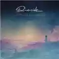 Riverside Love, Fear And The Time Machine