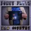 Jonny Fritz Dad Country