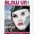 Blow Up. 20 ESSENTIALS: Folk Noir 1988 - 2011 (di Paolo Bertoni)