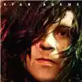 Ryan Adams Ryan Adams