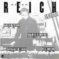 Steve Reich Early Works