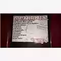Salmo Sottopelle\ mr. antipatia (demo)
