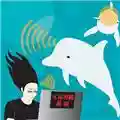 Merzbow Dolphin Sonar