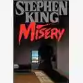 Stephen King Misery