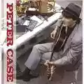 Peter Case Peter Case