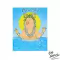 Los Porcos Porco Mio