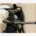 La recensione di 2000