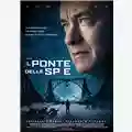 Steven Spielberg Il ponte delle spie