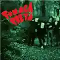 Fumaca Preta Fumaca Preta