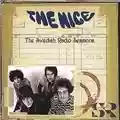 The Nice The Swedish Radio Session