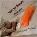 Venetian Snares + Speedranch Making Orange Things