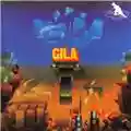 Gila Gila