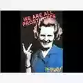 Pop Group We Are All Prostitute / Amnesty International Report