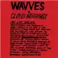 Cloud Nothings & Wavves No Life For Me