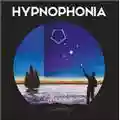 Marchesi Scamorza Hypnophonia
