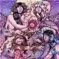 Baroness Purple