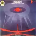 Klaus Schulze Irrlicht