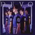 Devo New Traditionalists