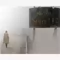 christophe gans Silent Hill (film 2006)
