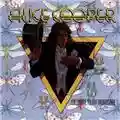 Alice Cooper Welcome to My Nightmare