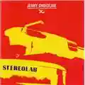 Stereolab Jenny Ondioline EP