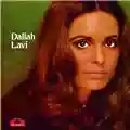 Daliah Lavi The Best Of