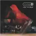 The Prodigy Smack My Bitch Up