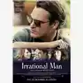 Woody Allen Irrational Man
