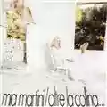 Mia Martini Oltre la collina