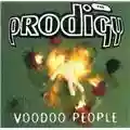 The Prodigy Voodoo People