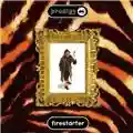 The Prodigy Firestarter